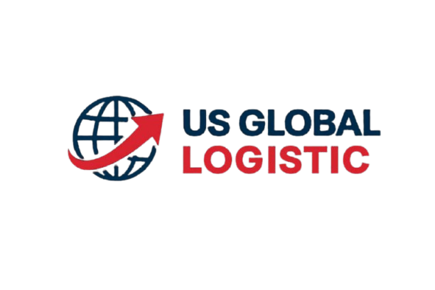 US GLOBAL LOGISTIC